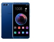 AroundTech - Honor View 10 Ã¨ indubbiamente uno degli smartphone Android piÃ¹ avanzati e completi disponibili sul mercato, grazie alla ricca dotazione e all'elevata multimedialitÃ . Dispone di un grande display da 5.99 pollici con una risoluzione di 2160x1080 pixel. Le funzionalitÃ  offerte da questo Honor View 10 sono veramente tante e all'avanguardia. A cominciare dal modulo LTE 4G che permette un trasferimento dati e una navigazione in internet eccellente.<br />Questo Honor View 10 Ã¨ un prodotto con pochi competitor per ciÃ² che riguarda la multimedialitÃ  grazie alla fotocamera da ben 16 megapixel che permette al Honor View 10 di scattare foto di alta qualitÃ  con una risoluzione di 4608x3456 pixel e di registrare video in 4K alla risoluzione di 3840x2160 pixel. Lo spessore di appena 7mm rende questo Honor View 10 un prodotto completo e tra i piÃ¹ sottili sul mercato.