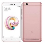 AroundTech - Xiaomi Redmi 5A Ã¨ un smartphone Android di fascia media, ideale per chi non ha troppe pretese ma che non vuole rinunciare ad un bel display touchscreen. Le funzioni offerte da questo Xiaomi Redmi 5A sono piÃ¹ o meno quelle presenti su tutti i dispositivi piÃ¹ avanzati, a cominciare dalla connettivitÃ  Wi-fi e dal GPS. Al top di gamma il trasferimento dati e la navigazione in internet grazie al modulo LTE 4G.<br />Dispone di un grande display Touchscreen da 5 pollici con una discreta risoluzione di 1280x720 pixel. Questo Xiaomi Redmi 5A Ã¨ un prodotto con pochi competitor per ciÃ² che riguarda la multimedialitÃ  grazie alla fotocamera da ben 13 megapixel che permette al Xiaomi Redmi 5A di scattare foto fantastiche con una risoluzione di 4160x3120 pixel e di registrare video in alta definizione (Full HD) alla risoluzione di 1920x1080 pixel.