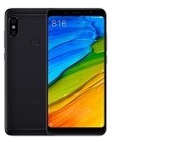 AroundTech - Xiaomi Redmi Note 5 Ã¨ un smartphone Android completo, che non ha molto da invidare ai dispositivi piÃ¹ avanzati. Dispone di un enorme display Touchscreen da 5.99 pollici con una risoluzione di 2160x1080 pixel. Sul versante delle funzionalitÃ  a questo Xiaomi Redmi Note 5 non manca davvero nulla. A cominciare dal modulo LTE 4G che permette un trasferimento dati e una navigazione in internet eccellente, passando per la connettivitÃ  Wi-fi e il GPS.<br />Questo Xiaomi Redmi Note 5 Ã¨ un prodotto con pochi competitor per ciÃ² che riguarda la multimedialitÃ  grazie alla fotocamera da ben 12 megapixel che permette di scattare foto fantastiche con una risoluzione di 4032x3024 pixel e di registrare video in fullHD alla risoluzione di 1920x1080 pixel.