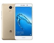 AroundTech - Huawei Enjoy 7 Plus dispone di un pannello da 5,5 pollici con una risoluzione pari a 720 x 1280 pixel e una densitÃ  di 267 ppi (pixel per pollice).<br />Il Device Ã¨ alimentato da un chipset Qualcomm Snapdragon 435 MSM8940 con una CPU octa-core da 1400 MHz e un processore grafico Qualcomm Adreno 505 supportato da 3 GB di RAM e 32 GB di memoria di massa.<br />Fotocamera posteriore da 12.19 MP e anteriore da 7.99 MP ben gestite dal sistema operativo Android 7.0 Nougat. Batteria a mantenere il massimo dellâ€™autonomia di 4000 mAh.