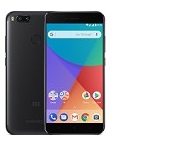 AroundTech - Xiaomi Mi A1 Ã¨ un smartphone Android completo, che non ha molto da invidare ai dispositivi piÃ¹ avanzati. Dispone di un enorme display Touchscreen da 5.5 pollici con una risoluzione di 1920x1080 pixel. Sul versante delle funzionalitÃ  a questo Xiaomi Mi A1 non manca davvero nulla. A cominciare dal modulo LTE 4G che permette un trasferimento dati e una navigazione in internet eccellente, passando per la connettivitÃ  Wi-fi e il GPS.<br />Questo Xiaomi Mi A1 Ã¨ un prodotto con pochi competitor per ciÃ² che riguarda la multimedialitÃ  grazie alla fotocamera da ben 12 megapixel che permette di scattare foto fantastiche con una risoluzione di 3968x2976 pixel e di registrare video in 4K alla risoluzione di 3840x2160 pixel.