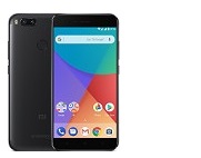 AroundTech - Xiaomi Redmi 4X Ã¨ un smartphone Android di fascia media, ideale per chi non ha troppe pretese ma che non vuole rinunciare ad un bel display touchscreen. Le funzioni offerte da questo Xiaomi Redmi 4X sono piÃ¹ o meno quelle presenti su tutti i dispositivi piÃ¹ avanzati, a cominciare dalla connettivitÃ  Wi-fi e dal GPS. Al top di gamma il trasferimento dati e la navigazione in internet grazie al modulo LTE 4G.<br />Dispone di un grande display Touchscreen da 5 pollici con una discreta risoluzione di 1280x720 pixel. Questo Xiaomi Redmi 4X Ã¨ un prodotto con pochi competitor per ciÃ² che riguarda la multimedialitÃ  grazie alla fotocamera da ben 13 megapixel che permette al Xiaomi Redmi 4X di scattare foto fantastiche con una risoluzione di 4160x3120 pixel e di registrare video in alta definizione (Full HD) alla risoluzione di 1920x1080 pixel.