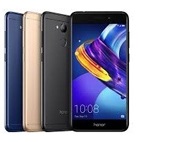 AroundTech - Honor 6C Pro Ã¨ un smartphone Android di fascia media, ideale per chi non ha troppe pretese ma che non vuole rinunciare ad un bel display touchscreen. Le funzioni offerte da questo Honor 6C Pro sono piÃ¹ o meno quelle presenti su tutti i dispositivi piÃ¹ avanzati, a cominciare dalla connettivitÃ  Wi-fi e dal GPS. Al top di gamma il trasferimento dati e la navigazione in internet grazie al modulo LTE 4G.<br />Dispone di un enorme display Touchscreen da 5.2 pollici con una risoluzione di 1280x720 pixel non particolarmente elevata. Questo Honor 6C Pro Ã¨ un prodotto con pochi competitor per ciÃ² che riguarda la multimedialitÃ  grazie alla fotocamera da ben 13 megapixel che permette al Honor 6C Pro di scattare foto fantastiche con una risoluzione di 4208x3120 pixel e di registrare video in alta definizione (Full HD) alla risoluzione di 1920x1080 pixel. Lo spessore di 7.7mm Ã¨ veramente contenuto e rende questo Honor 6C Pro ancora piÃ¹ spettacolare.