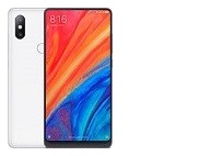 AroundTech - Xiaomi Mi Mix 2 Ã¨ un smartphone Android di buon livello, fortemente votato all'imaging, in grado di soddisfare anche l'utente piÃ¹ esigente. Dispone di un enorme display Touchscreen da 5.99 pollici con una risoluzione di 2160x1080 pixel. Sul versante delle funzionalitÃ  a questo Xiaomi Mi Mix 2 non manca davvero nulla. A cominciare dal modulo LTE 4G che permette un trasferimento dati e una navigazione in internet eccellente, passando per la connettivitÃ  Wi-fi e il GPS.<br />Questo Xiaomi Mi Mix 2 Ã¨ un prodotto con pochi competitor per ciÃ² che riguarda la multimedialitÃ  grazie alla fotocamera da ben 12 megapixel che permette al Xiaomi Mi Mix 2 di scattare foto di buona qualitÃ  con una risoluzione di 4032x3024 pixel e di registrare video in 4K alla risoluzione di 3840x2160 pixel.