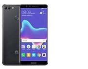 AroundTech - Huawei Y9 2018 Ã¨ un smartphone Android di buon livello, fortemente votato all'imaging, in grado di soddisfare anche l'utente piÃ¹ esigente. Dispone di un enorme display Touchscreen da 5.93 pollici con una risoluzione di 2160x1080 pixel. Sul versante delle funzionalitÃ  a questo Huawei Y9 2018 non manca davvero nulla. A cominciare dal modulo LTE 4G che permette un trasferimento dati e una navigazione in internet eccellente, passando per la connettivitÃ  Wi-fi e il GPS. <br />Questo Huawei Y9 2018 Ã¨ un prodotto con pochi competitor per ciÃ² che riguarda la multimedialitÃ  grazie alla fotocamera da ben 13 megapixel che permette al Huawei Y9 2018 di scattare foto di alta qualitÃ  con una risoluzione di 4160x3120 pixel e di registrare video in fullHD alla risoluzione di 1920x1080 pixel. Lo spessore di 7.9mm Ã¨ veramente contenuto e rende questo Huawei Y9 2018 ancora piÃ¹ spettacolare. 