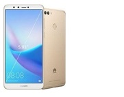 AroundTech - Il Huawei Enjoy 8 Plus Ã¨ un buon cellulare Android con un processore di 2.36Ghz Octa-Core che consente di eseguire giochi e applicazioni pesanti.<br />Un vantaggio del Huawei Enjoy 8 Plus Ã¨ la possibilitÃ  di utilizzare due operatori telefonici, un apparecchio Dual-Sim con ingresso per due schede SIM.<br />Buona la connettivitÃ  di questo dispositivo che supporta Bluetooth Versione 4.2 con A2DP, WiFi 802.11 b/g/n (2.4Ghz), ma manca di la connessione NFC.<br />Compresa la batteria, il cellulare Huawei Enjoy 8 Plus dispone di 170 grammi ed Ã¨ un apparecchio molto sottile con soli 7,9 mm.