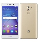 AroundTech - Huawei GR5 2017 Ã¨ uno smartphone Dual SIM lanciato nel 2016 basato sul sistema operativo Android 6.0, che prevede una batteria con capacitÃ  di 3340mAh e adotta un processore HiSilicon Kirin 655.<br />Huawei GR5 2017 ha una memoria di 4GB RAM + 64GB espandibile con microSD, dispone di uno schermo da 5.5 pollici con una risoluzione di 1080 x 1920 punti (FHD) e monta una fotocamera principale doppia con una risoluzione di 12+2 MP e flash e una fotocamera anteriore da 8 MP.<br />Troviamo anche Bluetooth 4.1, Wi-Fi, vivavoce, lettore MP3 e lettore di impronte sul retro.