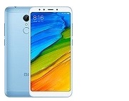 AroundTech - Xiaomi Redmi 5 Ã¨ un smartphone Android di fascia media, ideale per chi non ha troppe pretese ma che non vuole rinunciare ad un bel display touchscreen. Le funzioni offerte da questo Xiaomi Redmi 5 sono piÃ¹ o meno quelle presenti su tutti i dispositivi piÃ¹ avanzati, a cominciare dalla connettivitÃ  Wi-fi e dal GPS. Al top di gamma il trasferimento dati e la navigazione in internet grazie al modulo LTE 4G.<br />Dispone di un enorme display Touchscreen da 5.7 pollici con una risoluzione di 1440x720 pixel non particolarmente elevata. Questo Xiaomi Redmi 5 Ã¨ un prodotto con pochi competitor per ciÃ² che riguarda la multimedialitÃ  grazie alla fotocamera da ben 12 megapixel che permette al Xiaomi Redmi 5 di scattare foto fantastiche con una risoluzione di 4000x3000 pixel e di registrare video in alta definizione (Full HD) alla risoluzione di 1920x1080 pixel. 