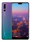 AroundTech - Huawei P20 Pro Ã¨ indubbiamente uno degli smartphone Android piÃ¹ avanzati e completi disponibili sul mercato, grazie alla ricca dotazione e all'elevata multimedialitÃ . Dispone di un grande display da 6.1 pollici con una risoluzione di 2244x1080 pixel. Le funzionalitÃ  offerte da questo Huawei P20 Pro sono veramente tante e all'avanguardia. A cominciare dal modulo LTE 4G che permette un trasferimento dati e una navigazione in internet eccellente.<br />Questo Huawei P20 Pro Ã¨ un prodotto con pochi competitor per ciÃ² che riguarda la multimedialitÃ  grazie alla fotocamera da ben 40 megapixel che permette al Huawei P20 Pro di scattare foto di alta qualitÃ  con una risoluzione di 7152x5368 pixel e di registrare video in 4K alla risoluzione di 3840x2160 pixel. Lo spessore di 7.8mm Ã¨ veramente contenuto e rende questo Huawei P20 Pro ancora piÃ¹ spettacolare.