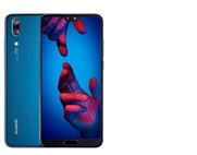 AroundTech - Huawei P20 Ã¨ uno degli smartphone Android piÃ¹ avanzati e completi che ci siano in circolazione. Dispone di un grande display da 5.8 pollici con una risoluzione di 2244x1080 pixel. Le funzionalitÃ  offerte da questo Huawei P20 sono veramente tante e all'avanguardia. A cominciare dal modulo LTE 4G che permette un trasferimento dati e una navigazione in internet eccellente.<br />Fotocamera da 12 megapixel ma che permette ugualmente al Huawei P20 di scattare foto di buona qualitÃ  con una risoluzione di 4290x2800 pixel e di registrare video in 4K alla risoluzione di 3840x2160 pixel. Lo spessore di 7.7mm Ã¨ veramente contenuto e rende questo Huawei P20 ancora piÃ¹ spettacolare.