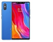 AroundTech - Xiaomi Mi 8 SE Ã¨ un smartphone Android di buon livello, fortemente votato all'imaging, in grado di soddisfare anche l'utente piÃ¹ esigente. Dispone di un enorme display Touchscreen da 5.88 pollici con una risoluzione di 2244x1080 pixel. Sul versante delle funzionalitÃ  a questo Xiaomi Mi 8 SE non manca davvero nulla. A cominciare dal modulo LTE 4G che permette un trasferimento dati e una navigazione in internet eccellente, passando per la connettivitÃ  Wi-fi e il GPS.<br />Questo Xiaomi Mi 8 SE Ã¨ un prodotto con pochi competitor per ciÃ² che riguarda la multimedialitÃ  grazie alla fotocamera da ben 12 megapixel che permette al Xiaomi Mi 8 SE di scattare foto di buona qualitÃ  con una risoluzione di 4032x3024 pixel e di registrare video in 4K alla risoluzione di 3840x2160 pixel.