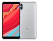 AroundTech - Xiaomi Redmi S2 Ã¨ un smartphone Android completo, che non ha molto da invidare ai dispositivi piÃ¹ avanzati. Dispone di un enorme display Touchscreen da 5.99 pollici con una risoluzione di 1440x720 pixel. Sul versante delle funzionalitÃ  a questo Xiaomi Redmi S2 non manca davvero nulla. A cominciare dal modulo LTE 4G che permette un trasferimento dati e una navigazione in internet eccellente, passando per la connettivitÃ  Wi-fi e il GPS.<br />Questo Xiaomi Redmi S2 Ã¨ un prodotto con pochi competitor per ciÃ² che riguarda la multimedialitÃ  grazie alla fotocamera da ben 12 megapixel che permette di scattare foto fantastiche con una risoluzione di 3968x2976 pixel e di registrare video in fullHD alla risoluzione di 1920x1080 pixel. 