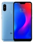 AroundTech - Xiaomi Mi A2 Lite Ã¨ un smartphone Android di buon livello, fortemente votato all'imaging, in grado di soddisfare anche l'utente piÃ¹ esigente. Dispone di un enorme display Touchscreen da 5.84 pollici con una risoluzione di 2280x1080 pixel. Sul versante delle funzionalitÃ  a questo Xiaomi Mi A2 Lite non manca davvero nulla. A cominciare dal modulo LTE 4G che permette un trasferimento dati e una navigazione in internet eccellente, passando per la connettivitÃ  Wi-fi e il GPS.<br />Questo Xiaomi Mi A2 Lite Ã¨ un prodotto con pochi competitor per ciÃ² che riguarda la multimedialitÃ  grazie alla fotocamera da ben 12 megapixel che permette al Xiaomi Mi A2 Lite di scattare foto di buona qualitÃ  con una risoluzione di 4000x3000 pixel e di registrare video in fullHD alla risoluzione di 1920x1080 pixel.