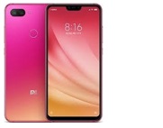 AroundTech - Xiaomi Mi 8 Lite Ã¨ un smartphone Android di buon livello, fortemente votato all'imaging, in grado di soddisfare anche l'utente piÃ¹ esigente. Sorprende il display Touchscreen da 6.26 pollici che pone questo Xiaomi al vertice della categoria. Risoluzione di 2280x1080 pixel. Sul versante delle funzionalitÃ  a questo Xiaomi Mi 8 Lite non manca davvero nulla. A cominciare dal modulo LTE 4G che permette un trasferimento dati e una navigazione in internet eccellente, passando per la connettivitÃ  Wi-fi e il GPS.<br />Questo Xiaomi Mi 8 Lite Ã¨ un prodotto con pochi competitor per ciÃ² che riguarda la multimedialitÃ  grazie alla fotocamera da ben 12 megapixel che permette al Xiaomi Mi 8 Lite di scattare foto di buona qualitÃ  con una risoluzione di 4032x3024 pixel e di registrare video in 4K alla risoluzione di 3840x2160 pixel.