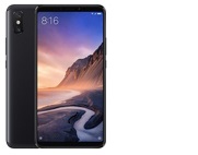 AroundTech - Xiaomi Mi Max 3 Ã¨ un smartphone Android completo, che non ha molto da invidare ai dispositivi piÃ¹ avanzati. Sorprende il display Touchscreen da 6.9 pollici che pone questo Xiaomi al vertice della categoria. Risoluzione di 2160x1080 pixel. Sul versante delle funzionalitÃ  a questo Xiaomi Mi Max 3 non manca davvero nulla. A cominciare dal modulo LTE 4G che permette un trasferimento dati e una navigazione in internet eccellente, passando per la connettivitÃ  Wi-fi e il GPS.<br />Questo Xiaomi Mi Max 3 Ã¨ un prodotto con pochi competitor per ciÃ² che riguarda la multimedialitÃ  grazie alla fotocamera da ben 12 megapixel che permette di scattare foto fantastiche con una risoluzione di 4032x3024 pixel e di registrare video in 4K alla risoluzione di 3840x2160 pixel.