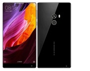 AroundTech - Xiaomi Mi Mix Ã¨ un smartphone Android completo, che non ha molto da invidare ai dispositivi piÃ¹ avanzati. Sorprende il display Touchscreen da 6.4 pollici che pone questo Xiaomi al vertice della categoria. Risoluzione di 2040x1080 pixel. Sul versante delle funzionalitÃ  a questo Xiaomi Mi Mix non manca davvero nulla. A cominciare dal modulo LTE 4G che permette un trasferimento dati e una navigazione in internet eccellente, passando per la connettivitÃ  Wi-fi e il GPS.<br />Questo Xiaomi Mi Mix Ã¨ un prodotto con pochi competitor per ciÃ² che riguarda la multimedialitÃ  grazie alla fotocamera da ben 16 megapixel che permette di scattare foto fantastiche con una risoluzione di 4608x3456 pixel e di registrare video in 4K alla risoluzione di 3840x2160 pixel. 