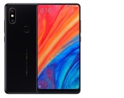 AroundTech - Xiaomi Mi Mix 2S Ã¨ un smartphone Android di buon livello, fortemente votato all'imaging, in grado di soddisfare anche l'utente piÃ¹ esigente. Dispone di un enorme display Touchscreen da 5.99 pollici con una risoluzione di 2160x1080 pixel. Sul versante delle funzionalitÃ  a questo Xiaomi Mi Mix 2S non manca davvero nulla. A cominciare dal modulo LTE 4G che permette un trasferimento dati e una navigazione in internet eccellente, passando per la connettivitÃ  Wi-fi e il GPS.<br />Questo Xiaomi Mi Mix 2S Ã¨ un prodotto con pochi competitor per ciÃ² che riguarda la multimedialitÃ  grazie alla fotocamera da ben 12 megapixel che permette al Xiaomi Mi Mix 2S di scattare foto di buona qualitÃ  con una risoluzione di 4032x3024 pixel e di registrare video in 4K alla risoluzione di 3840x2160 pixel.