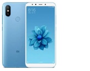 AroundTech - Xiaomi Mi 6X Ã¨ un smartphone Android di buon livello, fortemente votato all'imaging, in grado di soddisfare anche l'utente piÃ¹ esigente. Dispone di un enorme display Touchscreen da 5.99 pollici con una risoluzione di 2160x1080 pixel. Sul versante delle funzionalitÃ  a questo Xiaomi Mi 6X non manca davvero nulla. A cominciare dal modulo LTE 4G che permette un trasferimento dati e una navigazione in internet eccellente, passando per la connettivitÃ  Wi-fi e il GPS.<br />Questo Xiaomi Mi 6X Ã¨ un prodotto con pochi competitor per ciÃ² che riguarda la multimedialitÃ  grazie alla fotocamera da ben 12 megapixel che permette al Xiaomi Mi 6X di scattare foto di buona qualitÃ  con una risoluzione di 3968x2976 pixel e di registrare video in 4K alla risoluzione di 3840x2160 pixel.