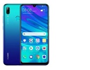 AroundTech - Huawei P smart 2019 Ã¨ un smartphone Android di buon livello, fortemente votato all'imaging, in grado di soddisfare anche l'utente piÃ¹ esigente. Sorprende il display Touchscreen da 6.21 pollici che pone questo Huawei al vertice della categoria. Risoluzione di 2340x1080 pixel. Sul versante delle funzionalitÃ  a questo Huawei P smart 2019 non manca davvero nulla. A cominciare dal modulo LTE 4G che permette un trasferimento dati e una navigazione in internet eccellente, passando per la connettivitÃ  Wi-fi e il GPS.<br />Questo Huawei P smart 2019 Ã¨ un prodotto con pochi competitor per ciÃ² che riguarda la multimedialitÃ  grazie alla fotocamera da ben 13 megapixel che permette al Huawei P smart 2019 di scattare foto di alta qualitÃ  con una risoluzione di 4163x3122 pixel e di registrare video in fullHD alla risoluzione di 1920x1080 pixel. Lo spessore di 8mm Ã¨ veramente contenuto e rende questo Huawei P smart 2019 ancora piÃ¹ spettacolare.