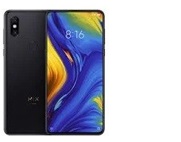 AroundTech - Xiaomi Mi Mix 3 Ã¨ un smartphone Android di buon livello, fortemente votato all'imaging, in grado di soddisfare anche l'utente piÃ¹ esigente. Sorprende il display Touchscreen da 6.39 pollici che pone questo Xiaomi al vertice della categoria. Risoluzione di 2340x1080 pixel. Sul versante delle funzionalitÃ  a questo Xiaomi Mi Mix 3 non manca davvero nulla. A cominciare dal modulo LTE 4G che permette un trasferimento dati e una navigazione in internet eccellente, passando per la connettivitÃ  Wi-fi e il GPS.<br />Questo Xiaomi Mi Mix 3 Ã¨ un prodotto con pochi competitor per ciÃ² che riguarda la multimedialitÃ  grazie alla fotocamera da ben 12 megapixel che permette al Xiaomi Mi Mix 3 di scattare foto di buona qualitÃ  con una risoluzione di 4032x3024 pixel e di registrare video in 4K alla risoluzione di 3840x2160 pixel. 