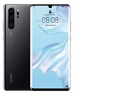 AroundTech - Huawei P30 Pro Ã¨ uno smartphone Android con caratteristiche all'avanguardia che lo rendono una scelta eccellente per ogni tipo di utilizzo, rappresentando uno dei migliori dispositivi mobili mai realizzati. Dispone di un grande display da 6.47 pollici e di una risoluzione da 2340x1080 pixel, fra le piÃ¹ elevate attualmente in circolazione. Le funzionalitÃ  offerte da questo Huawei P30 Pro sono innumerevoli e tutte al top di gamma. A cominciare dal modulo LTE 4G che permette un trasferimento dati e una navigazione in internet eccellente, passando per la connettivitÃ  Wi-fi e il GPS. <br />L'eccellenza di questo Huawei P30 Pro Ã¨ completata da una fotocamera con un sensore da ben 40 megapixel che permette di scattare foto di alta qualitÃ  con una risoluzione di 7303x5477 pixel e di registrare video in 4K alla risoluzione di 3840x2160 pixel. Lo spessore di 8mm Ã¨ veramente contenuto e rende questo Huawei P30 Pro ancora piÃ¹ spettacolare. 