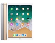 AroundTech - Anno: 2017<br />CapacitÃ : 64 GB, 256 GB, 512 GB<br />Numero modello (sul coperchio posteriore): A1670 su iPad Pro, A1671 su iPad Pro Wi-Fi + Cellular, A1821 su iPad Pro Wi-Fi + Cellular (solo Cina continentale)<br />Mascherina anteriore bianca o nera<br />Display Retina da 12,9 pollici<br />Tecnologia ProMotion<br />Ampia gamma cromatica (P3)<br />Display con tecnologia True Tone<br />Scocca in alluminio grigio siderale, oro o argento<br />Smart Connector<br />Connettore Lightning<br />Alloggiamento nano-SIM sul lato destro di iPad Pro Wi-Fi + Cellular<br />Videocamera FaceTime HD e fotocamera iSight con flash<br />Touch ID<br />Quattro altoparlanti<br />Compatibile con Apple Pencil<br />Compatibile con Smart Keyboard