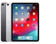 AroundTech - Anno: 2018<br />CapacitÃ : 64 GB, 256 GB, 512 GB, 1 TB<br />Numero modello (sul coperchio posteriore): A1980 su iPad Pro, A2013, A1934 su iPad Pro Wi-Fi + Cellular, A1979 su iPad Pro Wi-Fi + Cellular (solo Cina continentale)<br />Mascherina nera<br />Display Liquid Retina da 11 pollici<br />Tecnologia ProMotion<br />Ampia gamma cromatica (P3)<br />Display con tecnologia True Tone<br />Scocca in alluminio argento o grigio siderale<br />Smart Connector<br />Connettore USB-C<br />Alloggiamento nano-SIM sul lato destro di iPad Pro Wi-Fi + Cellular<br />Fotocamera TrueDepth e fotocamera posteriore da 12 MP<br />Face ID<br />Quattro altoparlanti<br />Compatibile con Apple Pencil (2a generazione)<br />Compatibile con Smart Keyboard Folio