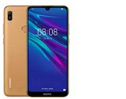 AroundTech - Huawei Y6 (2019) Ã¨ uno smartphone Android 9 Dual SIM del 2019, che monta una fotocamera con una risoluzione di 13 MP con flash e una fotocamera per selfie da 8 MP e ha una memoria di 2GB RAM + 32GB e microSD. <br />Il cellulare Huawei Y6 dispone di una CPU Helio A22, prevede una batteria da 3020mAh e offre un display con notch da 6.09 pollici di ampiezza con 720 x 1560 pixel di risoluzione. <br />Il dispositivo infine adotta Bluetooth 4.2, Wi-Fi, vivavoce, lettore MP3 e radio FM. Huawei Y6 2019 Ã¨ disponibile nei colori Midnight Black, Sapphire Blue o Amber Brown.