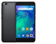 AroundTech - Redmi Go Ã¨ un smartphone Android semplice, ma con una dotazione molto completa, ma che offre comunque discrete funzionalitÃ  per lo svago e il divertimento. Le funzioni offerte da questo Redmi Go sono piÃ¹ o meno quelle presenti su tutti i dispositivi piÃ¹ avanzati, a cominciare dalla connettivitÃ  Wi-fi e dal GPS. Dispone inoltre di lettore multimediale, radio, videochiamata e bluetooth. Da sottolinare la memoria interna di 8 GB con possibilitÃ  di espansione. Al top di gamma il trasferimento dati e la navigazione in internet grazie al modulo LTE 4G.<br />Dispone di un enorme display Touchscreen da 5 pollici con una risoluzione di 1280x720 pixel non particolarmente elevata. Ottima la fotocamera da 8 megapixel che permette al Redmi Go di scattare foto fantastiche con una risoluzione di 3266x2449 pixel e di registrare video in alta definizione (HD) alla risoluzione di 1280x720 pixel.