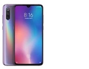 AroundTech - Xiaomi MI 9 Ã¨ uno smartphone Android con caratteristiche all'avanguardia che lo rendono una scelta eccellente per ogni tipo di utilizzo, rappresentando uno dei migliori dispositivi mobili mai realizzati. Dispone di un grande display da 6.39 pollici e di una risoluzione da 2340x1080 pixel, fra le piÃ¹ elevate attualmente in circolazione. Le funzionalitÃ  offerte da questo Xiaomi MI 9 sono innumerevoli e tutte al top di gamma. A cominciare dal modulo LTE 4G che permette un trasferimento dati e una navigazione in internet eccellente, passando per la connettivitÃ  Wi-fi e il GPS.<br />L'eccellenza di questo Xiaomi MI 9 Ã¨ completata da una fotocamera con un sensore da ben 48 megapixel che permette di scattare foto di alta qualitÃ  con una risoluzione di 8000x6000 pixel e di registrare video in 4K alla risoluzione di 3840x2160 pixel. Lo spessore di 7.6mm Ã¨ veramente contenuto e rende questo Xiaomi MI 9 ancora piÃ¹ spettacolare.