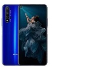 AroundTech - Honor 20 Ã¨ indubbiamente uno degli smartphone Android piÃ¹ avanzati e completi disponibili sul mercato, grazie alla ricca dotazione e all'elevata multimedialitÃ . Dispone di un grande display da 6.26 pollici con una risoluzione di 2340x1080 pixel. Le funzionalitÃ  offerte da questo Honor 20 sono veramente tante e all'avanguardia. A cominciare dal modulo LTE 4G che permette un trasferimento dati e una navigazione in internet eccellente.<br />Questo Honor 20 Ã¨ un prodotto con pochi competitor per ciÃ² che riguarda la multimedialitÃ  grazie alla fotocamera da ben 48 megapixel che permette al Honor 20 di scattare foto di alta qualitÃ  con una risoluzione di 8000x6000 pixel e di registrare video in 4K alla risoluzione di 3840x2160 pixel. Lo spessore di 7.9mm Ã¨ veramente contenuto e rende questo Honor 20 ancora piÃ¹ spettacolare.