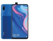 AroundTech - Huawei P Smart Z Ã¨ un smartphone Android di buon livello, fortemente votato all'imaging, in grado di soddisfare anche l'utente piÃ¹ esigente. Sorprende il display Touchscreen da 6.59 pollici che pone questo Huawei al vertice della categoria. Risoluzione di 2340x1080 pixel. Sul versante delle funzionalitÃ  a questo Huawei P Smart Z non manca davvero nulla. A cominciare dal modulo LTE 4G che permette un trasferimento dati e una navigazione in internet eccellente, passando per la connettivitÃ  Wi-fi e il GPS.<br />Questo Huawei P Smart Z Ã¨ un prodotto con pochi competitor per ciÃ² che riguarda la multimedialitÃ  grazie alla fotocamera da ben 16 megapixel che permette al Huawei P Smart Z di scattare foto di alta qualitÃ  con una risoluzione di 4619x3464 pixel e di registrare video in fullHD alla risoluzione di 1920x1080 pixel. Lo spessore di 8.9mm Ã¨ contenuto e rende questo Huawei P Smart Z molto interessante.