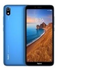 AroundTech - Redmi 7A Ã¨ un smartphone Android di buon livello, fortemente votato all'imaging, in grado di soddisfare anche l'utente piÃ¹ esigente. Dispone di un enorme display Touchscreen da 5.45 pollici con una risoluzione di 1440x720 pixel non particolarmente elevata. Sul versante delle funzionalitÃ  a questo Redmi 7A non manca davvero nulla. A cominciare dal modulo LTE 4G che permette un trasferimento dati e una navigazione in internet eccellente, passando per la connettivitÃ  Wi-fi e il GPS.<br />Questo Redmi 7A Ã¨ un prodotto con pochi competitor per ciÃ² che riguarda la multimedialitÃ  grazie alla fotocamera da ben 13 megapixel che permette al Redmi 7A di scattare foto di alta qualitÃ  con una risoluzione di 4163x3122 pixel e di registrare video in fullHD alla risoluzione di 1920x1080 pixel.