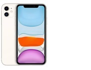 AroundTech - Apple iPhone 11 Ã¨ uno smartphone iOS con caratteristiche all'avanguardia che lo rendono una scelta eccellente per ogni tipo di utilizzo. Dispone di un grande display da 6.1 pollici con una risoluzione di 1792x828 pixel. Le funzionalitÃ  offerte da questo Apple iPhone 11 sono innumerevoli e al top di gamma. A cominciare dal modulo LTE 4G che permette un trasferimento dati e una navigazione in internet eccellente, passando per la connettivitÃ  Wi-fi e il GPS.<br />Fotocamera da 12 megapixel. Lo spessore di 8.3mm Ã¨ contenuto e rende questo Apple iPhone 11 molto interessante.