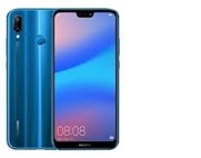 AroundTech - Huawei P20 Lite 2019 Ã¨ un smartphone Android di buon livello, fortemente votato all'imaging, in grado di soddisfare anche l'utente piÃ¹ esigente. Sorprende il display Touchscreen da 6.4 pollici che pone questo Huawei al vertice della categoria. Risoluzione di 2310x1080 pixel. Sul versante delle funzionalitÃ  a questo Huawei P20 Lite 2019 non manca davvero nulla. A cominciare dal modulo LTE 4G che permette un trasferimento dati e una navigazione in internet eccellente, passando per la connettivitÃ  Wi-fi e il GPS.<br />Questo Huawei P20 Lite 2019 Ã¨ un prodotto con pochi competitor per ciÃ² che riguarda la multimedialitÃ  grazie alla fotocamera da ben 16 megapixel che permette al Huawei P20 Lite 2019 di scattare foto di alta qualitÃ  con una risoluzione di 4608x3456 pixel e di registrare video in fullHD alla risoluzione di 1920x1080 pixel. Lo spessore di 8.3mm Ã¨ contenuto e rende questo Huawei P20 Lite 2019 molto interessante.