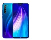 AroundTech - Redmi Note 8 Ã¨ uno smartphone Android avanzato e completo sotto tutti i punti di vista con alcune eccellenze. Dispone di un grande display da 6.3 pollici con una risoluzione di 2340x1080 pixel. Le funzionalitÃ  offerte da questo Redmi Note 8 sono veramente tante e all'avanguardia. A cominciare dal modulo LTE 4G che permette un trasferimento dati e una navigazione in internet eccellente.<br />Questo Redmi Note 8 Ã¨ un prodotto con pochi competitor per ciÃ² che riguarda la multimedialitÃ  grazie alla fotocamera da ben 48 megapixel che permette al Redmi Note 8 di scattare foto di alta qualitÃ  con una risoluzione di 8000x6000 pixel e di registrare video in 4K alla risoluzione di 2160x3840 pixel. Lo spessore di 8.4mm Ã¨ contenuto e rende questo Redmi Note 8 molto interessante.