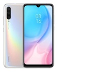 AroundTech - Xiaomi Mi A3 Ã¨ un smartphone Android completo, che non ha molto da invidare ai dispositivi piÃ¹ avanzati. Sorprende il display Touchscreen da 6.08 pollici che pone questo Xiaomi al vertice della categoria. Risoluzione di 1560x720 pixel. Sul versante delle funzionalitÃ  a questo Xiaomi Mi A3 non manca davvero nulla. A cominciare dal modulo LTE 4G che permette un trasferimento dati e una navigazione in internet eccellente, passando per la connettivitÃ  Wi-fi e il GPS.<br />Questo Xiaomi Mi A3 Ã¨ un prodotto con pochi competitor per ciÃ² che riguarda la multimedialitÃ  grazie alla fotocamera da ben 48 megapixel che permette di scattare foto fantastiche con una risoluzione di 8000x6000 pixel e di registrare video in 4K alla risoluzione di 3840x2160 pixel.