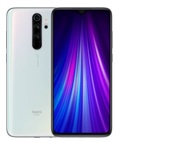 AroundTech - Redmi Note 8 Pro Ã¨ un smartphone Android di buon livello, fortemente votato all'imaging, in grado di soddisfare anche l'utente piÃ¹ esigente. Sorprende il display Touchscreen da 6.53 pollici che pone questo Redmi al vertice della categoria. Risoluzione di 2340x1080 pixel. Sul versante delle funzionalitÃ  a questo Redmi Note 8 Pro non manca davvero nulla. A cominciare dal modulo LTE 4G che permette un trasferimento dati e una navigazione in internet eccellente, passando per la connettivitÃ  Wi-fi e il GPS.<br />Questo Redmi Note 8 Pro Ã¨ un prodotto con pochi competitor per ciÃ² che riguarda la multimedialitÃ  grazie alla fotocamera da ben 64 megapixel e di registrare video in 4K alla risoluzione di 2160x3840 pixel.