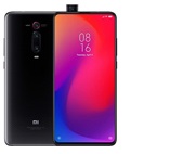 AroundTech - Xiaomi Mi 9T Ã¨ un smartphone Android di buon livello, fortemente votato all'imaging, in grado di soddisfare anche l'utente piÃ¹ esigente. Sorprende il display Touchscreen da 6.39 pollici che pone questo Xiaomi al vertice della categoria. Risoluzione di 2340x1080 pixel. Sul versante delle funzionalitÃ  a questo Xiaomi Mi 9T non manca davvero nulla. A cominciare dal modulo LTE 4G che permette un trasferimento dati e una navigazione in internet eccellente, passando per la connettivitÃ  Wi-fi e il GPS.<br />Questo Xiaomi Mi 9T Ã¨ un prodotto con pochi competitor per ciÃ² che riguarda la multimedialitÃ  grazie alla fotocamera da ben 48 megapixel che permette al Xiaomi Mi 9T di scattare foto di alta qualitÃ  con una risoluzione di 8000x6000 pixel e di registrare video in 4K alla risoluzione di 3840x2160 pixel. Lo spessore di 8.8mm Ã¨ contenuto e rende questo Xiaomi Mi 9T molto interessante.