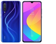 AroundTech - Xiaomi Mi 9 Lite Ã¨ un smartphone Android di buon livello, fortemente votato all'imaging, in grado di soddisfare anche l'utente piÃ¹ esigente. Sorprende il display Touchscreen da 6.39 pollici che pone questo Xiaomi al vertice della categoria. Risoluzione di 2340x1080 pixel. Sul versante delle funzionalitÃ  a questo Xiaomi Mi 9 Lite non manca davvero nulla. A cominciare dal modulo LTE 4G che permette un trasferimento dati e una navigazione in internet eccellente, passando per la connettivitÃ  Wi-fi e il GPS.<br />Questo Xiaomi Mi 9 Lite Ã¨ un prodotto con pochi competitor per ciÃ² che riguarda la multimedialitÃ  grazie alla fotocamera da ben 48 megapixel che permette al Xiaomi Mi 9 Lite di scattare foto di alta qualitÃ  con una risoluzione di 8000x6000 pixel e di registrare video in 4K alla risoluzione di 3840x2160 pixel.