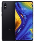 AroundTech - Xiaomi Mi Mix 3 5G Ã¨ uno smartphone Android avanzato e completo sotto tutti i punti di vista con alcune eccellenze. Dispone di un grande display da 6.39 pollici con una risoluzione di 2340x1080 pixel. Le funzionalitÃ  offerte da questo Xiaomi Mi Mix 3 5G sono veramente tante e all'avanguardia. A cominciare dal modulo 5G che permette un trasferimento dati e una navigazione in internet eccellente.<br />Di tutto rispetto la fotocamera da 12 megapixel che permette al Xiaomi Mi Mix 3 5G di scattare foto con una risoluzione di 4032x3024 pixel e di registrare video in 4K alla risoluzione di 3840x2160 pixel.