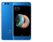 AroundTech - Xiaomi Mi Note 3 Ã¨ un smartphone Android completo, che non ha molto da invidare ai dispositivi piÃ¹ avanzati. Dispone di un enorme display Touchscreen da 5.5 pollici con una risoluzione di 1920x1080 pixel. Sul versante delle funzionalitÃ  a questo Xiaomi Mi Note 3 non manca davvero nulla. A cominciare dal modulo LTE 4G che permette un trasferimento dati e una navigazione in internet eccellente, passando per la connettivitÃ  Wi-fi e il GPS.<br />Questo Xiaomi Mi Note 3 Ã¨ un prodotto con pochi competitor per ciÃ² che riguarda la multimedialitÃ  grazie alla fotocamera da ben 12 megapixel che permette di scattare foto fantastiche con una risoluzione di 4032x3024 pixel e di registrare video in 4K alla risoluzione di 3840x2160 pixel.