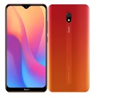 AroundTech - Redmi 8A Ã¨ un smartphone Android completo, che non ha molto da invidare ai dispositivi piÃ¹ avanzati. Sorprende il display Touchscreen da 6.22 pollici che pone questo Redmi al vertice della categoria. Risoluzione di 1520x720 pixel. Sul versante delle funzionalitÃ  a questo Redmi 8A non manca davvero nulla. A cominciare dal modulo LTE 4G che permette un trasferimento dati e una navigazione in internet eccellente, passando per la connettivitÃ  Wi-fi e il GPS.<br />Questo Redmi 8A Ã¨ un prodotto con pochi competitor per ciÃ² che riguarda la multimedialitÃ  grazie alla fotocamera da ben 12 megapixel che permette di scattare foto fantastiche con una risoluzione di 4000x3000 pixel e di registrare video in fullHD alla risoluzione di 1920x1080 pixel.