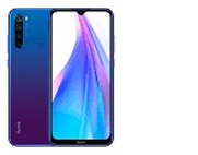 AroundTech - Redmi Note 8T Ã¨ un smartphone Android di buon livello, fortemente votato all'imaging, in grado di soddisfare anche l'utente piÃ¹ esigente. Sorprende il display Touchscreen da 6.3 pollici che pone questo Redmi al vertice della categoria. Risoluzione di 2340x1080 pixel. Sul versante delle funzionalitÃ  a questo Redmi Note 8T non manca davvero nulla. A cominciare dal modulo LTE 4G che permette un trasferimento dati e una navigazione in internet eccellente, passando per la connettivitÃ  Wi-fi e il GPS.<br />Questo Redmi Note 8T Ã¨ un prodotto con pochi competitor per ciÃ² che riguarda la multimedialitÃ  grazie alla fotocamera da ben 48 megapixel che permette al Redmi Note 8T di scattare foto di alta qualitÃ  con una risoluzione di 8000x6000 pixel e di registrare video in 4K alla risoluzione di 3840x2160 pixel. Lo spessore di 8.4mm Ã¨ contenuto e rende questo Redmi Note 8T molto interessante.