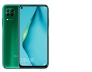 AroundTech - Huawei P40 Lite Ã¨ un smartphone Android di buon livello, fortemente votato all'imaging, in grado di soddisfare anche l'utente piÃ¹ esigente. Sorprende il display Touchscreen da 6.4 pollici che pone questo Huawei al vertice della categoria. Risoluzione di 2310x1080 pixel. Sul versante delle funzionalitÃ  a questo Huawei P40 Lite non manca davvero nulla. A cominciare dal modulo LTE 4G che permette un trasferimento dati e una navigazione in internet eccellente, passando per la connettivitÃ  Wi-fi e il GPS.<br />Questo Huawei P40 Lite Ã¨ un prodotto con pochi competitor per ciÃ² che riguarda la multimedialitÃ  grazie alla fotocamera da ben 48 megapixel che permette al Huawei P40 Lite di scattare foto di alta qualitÃ  con una risoluzione di 8000x6000 pixel e di registrare video in 4K alla risoluzione di 3840x2160 pixel. Lo spessore di 8.7mm Ã¨ contenuto e rende questo Huawei P40 Lite molto interessante.