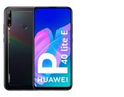 AroundTech - Huawei P40 Lite E Ã¨ un smartphone Android completo, che non ha molto da invidare ai dispositivi piÃ¹ avanzati. Sorprende il display Touchscreen da 6.39 pollici che pone questo Huawei al vertice della categoria. Risoluzione di 1560x720 pixel. Sul versante delle funzionalitÃ  a questo Huawei P40 Lite E non manca davvero nulla. A cominciare dal modulo LTE 4G che permette un trasferimento dati e una navigazione in internet eccellente, passando per la connettivitÃ  Wi-fi e il GPS.<br />Questo Huawei P40 Lite E Ã¨ un prodotto con pochi competitor per ciÃ² che riguarda la multimedialitÃ  grazie alla fotocamera da ben 48 megapixel che permette di scattare foto fantastiche con una risoluzione di 8000x6000 pixel e di registrare video in fullHD alla risoluzione di 1920x1080 pixel. Lo spessore di 8.1mm Ã¨ contenuto e rende questo Huawei P40 Lite E molto interessante.