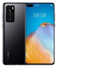 AroundTech - Huawei P40 Ã¨ uno smartphone Android avanzato e completo sotto tutti i punti di vista con alcune eccellenze. Dispone di un grande display da 6.1 pollici con una risoluzione di 2340x1200 pixel. Le funzionalitÃ  offerte da questo Huawei P40 sono veramente tante e all'avanguardia. A cominciare dal modulo 5G che permette un trasferimento dati e una navigazione in internet eccellente.<br />Questo Huawei P40 Ã¨ un prodotto con pochi competitor per ciÃ² che riguarda la multimedialitÃ  grazie alla fotocamera da ben 50 megapixel che permette al Huawei P40 di scattare foto di alta qualitÃ  con una risoluzione di 8060x6200 pixel e di registrare video in 4K alla risoluzione di 3840x2160 pixel. Lo spessore di 8.5mm Ã¨ contenuto e rende questo Huawei P40 molto interessante.