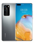 AroundTech - Huawei P40 Pro Ã¨ uno smartphone Android con caratteristiche all'avanguardia che lo rendono una scelta eccellente per ogni tipo di utilizzo. Dispone di un grande display da 6.58 pollici e di una risoluzione da 2640x1200 pixel, fra le piÃ¹ elevate attualmente in circolazione. Le funzionalitÃ  offerte da questo Huawei P40 Pro sono innumerevoli e al top di gamma. A cominciare dal modulo 5G che permette un trasferimento dati e una navigazione in internet eccellente, passando per la connettivitÃ  Wi-fi e il GPS.<br />Questo Huawei P40 Pro Ã¨ un prodotto con pochi competitor per ciÃ² che riguarda la multimedialitÃ  grazie alla fotocamera da ben 50 megapixel che permette di scattare foto di alta qualitÃ  con una risoluzione di 8060x6200 pixel e di registrare video in 4K alla risoluzione di 3840x2160 pixel. Lo spessore di 9mm Ã¨ contenuto e rende questo Huawei P40 Pro molto interessante.