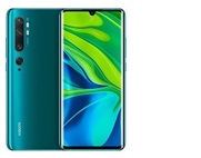 AroundTech - Xiaomi Mi Note 10 Ã¨ un smartphone Android di buon livello, fortemente votato all'imaging, in grado di soddisfare anche l'utente piÃ¹ esigente. Sorprende il display Touchscreen da 6.47 pollici che pone questo Xiaomi al vertice della categoria. Risoluzione di 2340x1080 pixel. Sul versante delle funzionalitÃ  a questo Xiaomi Mi Note 10 non manca davvero nulla. A cominciare dal modulo LTE 4G che permette un trasferimento dati e una navigazione in internet eccellente, passando per la connettivitÃ  Wi-fi e il GPS.<br />Questo Xiaomi Mi Note 10 Ã¨ un prodotto con pochi competitor per ciÃ² che riguarda la multimedialitÃ  grazie alla fotocamera da ben 108 megapixel che permette al Xiaomi Mi Note 10 di scattare foto di alta qualitÃ  con una risoluzione di 12000x9000 pixel e di registrare video in 4K alla risoluzione di 3840x2160 pixel.