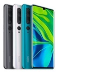 AroundTech - Xiaomi Mi Note 10 Pro Ã¨ un smartphone Android di buon livello, fortemente votato all'imaging, in grado di soddisfare anche l'utente piÃ¹ esigente. Sorprende il display Touchscreen da 6.47 pollici che pone questo Xiaomi al vertice della categoria. Risoluzione di 2340x1080 pixel. Sul versante delle funzionalitÃ  a questo Xiaomi Mi Note 10 Pro non manca davvero nulla. A cominciare dal modulo LTE 4G che permette un trasferimento dati e una navigazione in internet eccellente, passando per la connettivitÃ  Wi-fi e il GPS.<br />Questo Xiaomi Mi Note 10 Pro Ã¨ un prodotto con pochi competitor per ciÃ² che riguarda la multimedialitÃ  grazie alla fotocamera da ben 108 megapixel che permette al Xiaomi Mi Note 10 Pro di scattare foto di alta qualitÃ  con una risoluzione di 12000x9000 pixel e di registrare video in 4K alla risoluzione di 3840x2160 pixel.